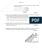 evaluare5