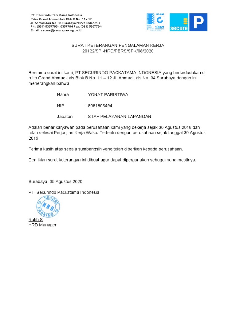 Seksi fantaziya qizlar