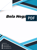 Bela Negara