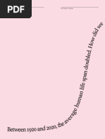 Slavoj Zizek Pandemic 2 Chronicles of A Time Lost Theoryreader PDF ...