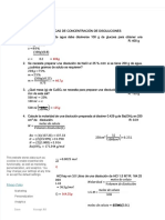 PDF Quimica Practica No 1 Concentracion de Soluciones Compress (1)