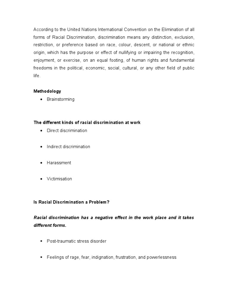 Problem Solving Presentation | PDF