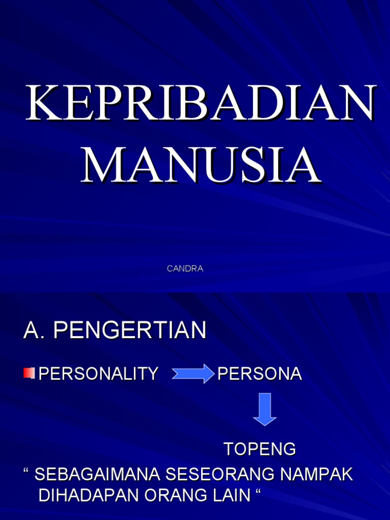 Kecamatancangkringan Instagram Posts Photos And Videos Picuki Com