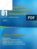 PPT 01 MBS 2020 Manajemen Biaya Dan Strategi