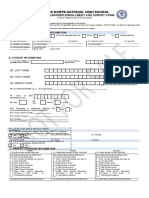 JHS FINAL Modified Learner Enrollment and Survey Form English 2021 2022