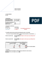S6 Ejercicios - de - Aplicación - en - Excel