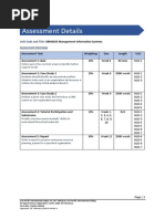 SBM4203 Assessment 2