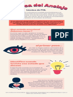 Rojo e Índigo Gráfico Plano Galileo Galilei Astronomía Infografía