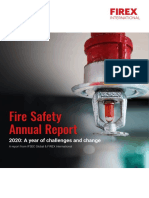 Fire_Safety_Annual_Report_2020_ebook-IFSEC_Global 02Sep2021