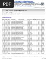 6755 - JSPM Narhe Technical Campus, Pune