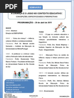 jogo_educativo_esef_2011