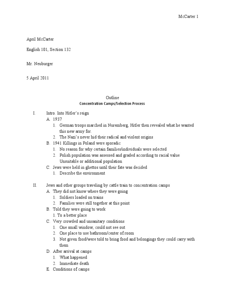 Science revision ks3 cells metals