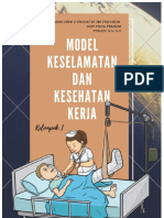 Buku K3 Kel.1