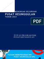 Booklet Pengumuman Seleksi SMK PK Rev5
