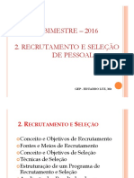 GEP - recrutamento_selecao_2016