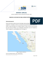 SSNMX Rep Esp 20200522 Pacifico M61