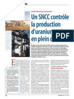 701-Un SNCC Dans Le Desert 01