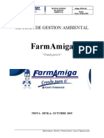 Sga Farmacia