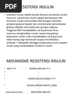 Download RESISTENSI INSULIN by Iyan Fachruzi Batubara SN52492479 doc pdf