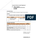 13.Instrumen Penilaian Tes Lisan  rpp 11