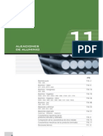 Aleaciones de Aluminio_catalogo_pdf_libro_Alu-Stock_LA4_Cap11_Aleaciones