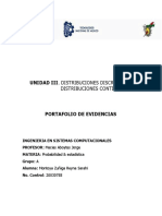 Portafolio Unidad 3