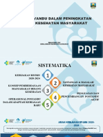 Ppt-Peran Posy DLM Peningkatan Kualitas Kesmas-31052021