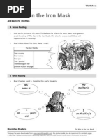 Download Man-in-the-Iron-Mask-WS1 by Alicja Katrarzyna Graczyk SN52492736 doc pdf
