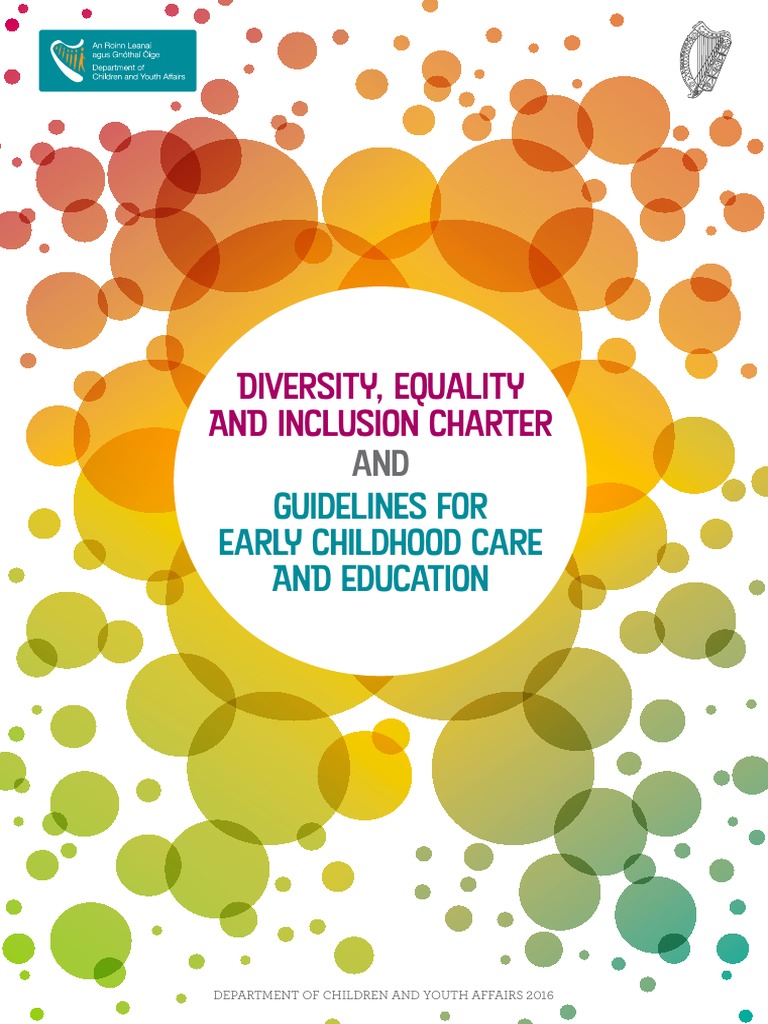 Charlotte, North Carolina visual data 4