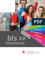 Bts Brochure2020