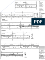 BEAM CGB1 (450x225) Same Detail For Beam Cgb2, Dgb1, Dgb2 (450X225)