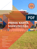 PKM Compro-Final Preview 09