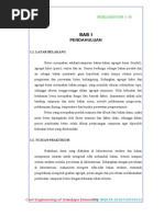 Download 30924118-Lap-beton-Eka by petotudin37 SN52493152 doc pdf