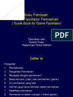 Buku_Panduan_Untuk_Fasilitator_Permainan_(_Guide_Book_For_Game_...
