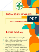 Sosialisasi Hiv Aids Edit