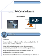 Robotica 1