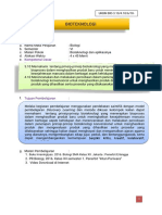 UKBM-BIO 3.10 - 4.10 - 6 - 10-35 Bioteknologi