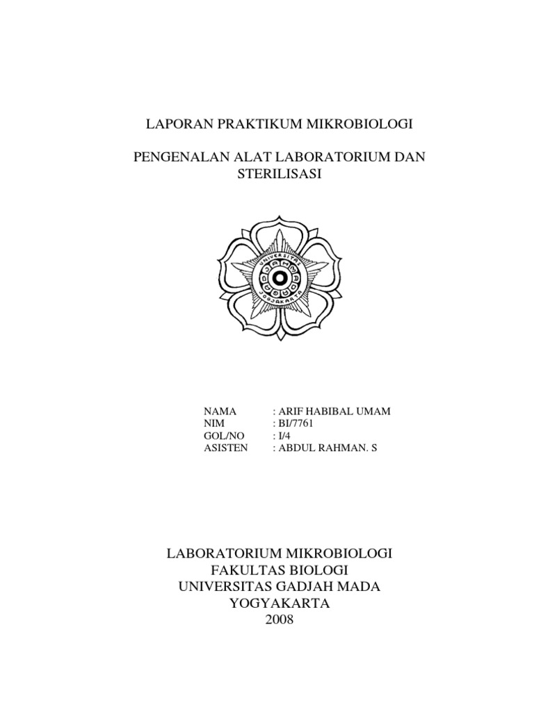 8288703 Alat Alat Di Laboratorium Mikrobiologi Dan Sterilisasi