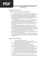 Download bitacora by DL SN52493915 doc pdf
