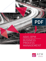 abas-BPM_product-brochure_final_en_web