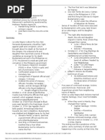 Encantadia Language and Meanings Guide | PDF | Fantasy Television ...