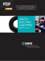 Catalogue Ong Nhua Xoan Hdpe Santo