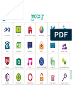 Motorola Moto G4 Play - Schematic Diagarm