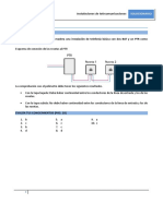 Solucionario FPB IT Muestra UD1 PDF