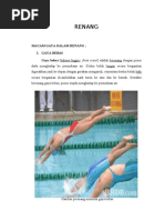 Download RENANG UJI by Budi Boroz SN52494224 doc pdf