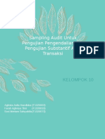 PPT_Auditing_Kel_10.pptx