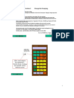 Print Section 2 Yamatake SFC For DSTJ Transmitters