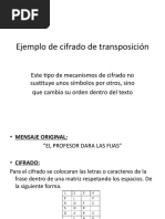Cifrado-de-Transposicion-Una-Guia-Completa