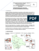 TDRs SUPERVISION PLANTAS DE ENGARRAFADO Rev 1