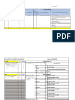 Form eHDW - PEMETAAN KPM MUKTI JAYA 2020-2021